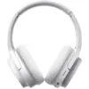 Навушники Havit HV-I62 White (6939119027124)
