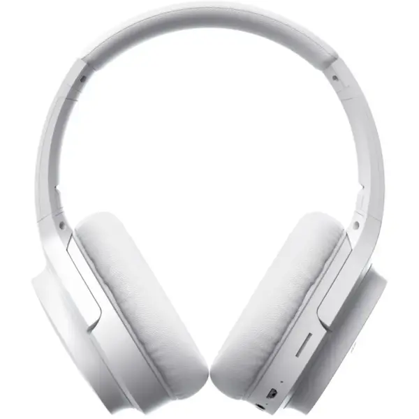 Навушники Havit HV-I62 White (6939119027124)