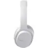 Навушники Havit HV-I62 White (6939119027124)