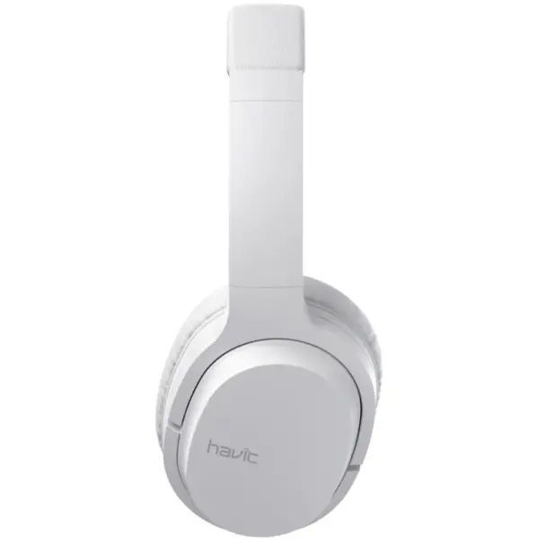 Навушники Havit HV-I62 White (6939119027124)