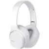 Навушники Havit HV-I62 White (6939119027124)
