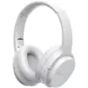 Навушники Havit HV-I62 White (6939119027124)
