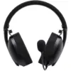 Навушники Havit Fuxi-H3 Black (6939119046842)