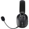 Навушники Havit Fuxi-H3 Black (6939119046842)