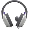 Навушники Havit Fuxi-H3 Gray (6939119064419)