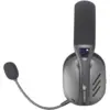 Навушники Havit Fuxi-H3 Gray (6939119064419)