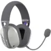 Навушники Havit Fuxi-H3 Gray (6939119064419)
