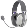 Навушники Havit Fuxi-H3 Gray (6939119064419)