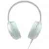 Навушники Havit HV-H100D Green (6939119048570)