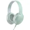 Навушники Havit HV-H100D Green (6939119048570)