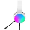 Навушники Havit HV-H2043U Plug USB 7.1 (6939119080532)
