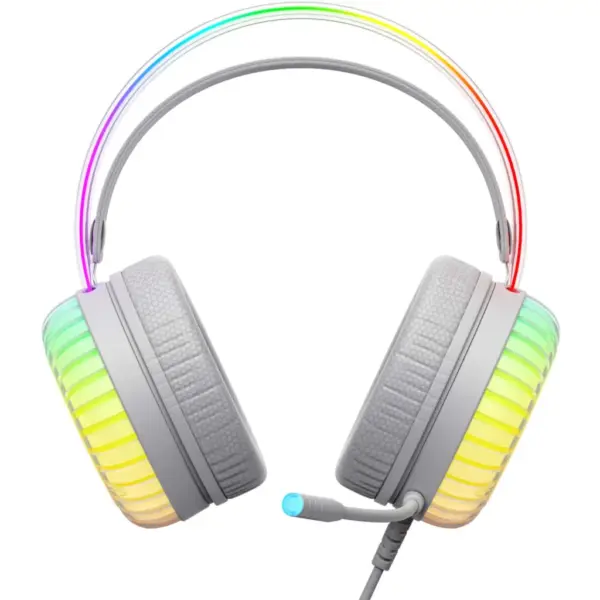 Навушники Havit HV-H2046U Plug USB 7.1 (6939119036843)