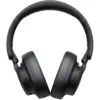 Навушники Havit HV-H652BT ANC Black (6939119090647) Навушники Havit HV-H652BT ANC Black (6939119090647)