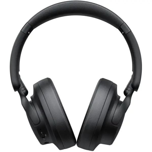 Навушники Havit HV-H652BT ANC Black (6939119090647) Навушники Havit HV-H652BT ANC Black (6939119090647)