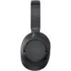 Навушники Havit HV-H652BT ANC Black (6939119090647) Навушники Havit HV-H652BT ANC Black (6939119090647)