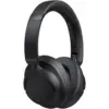 Навушники Havit HV-H652BT ANC Black (6939119090647) Навушники Havit HV-H652BT ANC Black (6939119090647)