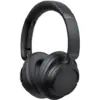 Навушники Havit HV-H652BT ANC Black (6939119090647) Навушники Havit HV-H652BT ANC Black (6939119090647)