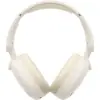 Навушники Havit HV-H655BT ANC Beige (6939119087425)