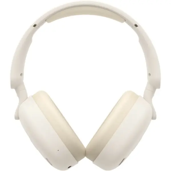 Навушники Havit HV-H655BT ANC Beige (6939119087425)