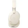 Навушники Havit HV-H655BT ANC Beige (6939119087425)
