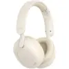 Навушники Havit HV-H655BT ANC Beige (6939119087425)
