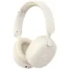 Навушники Havit HV-H655BT ANC Beige (6939119087425)