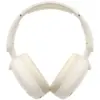 Навушники Havit HV-H655BT Pro ANC Beige (6939119065935)