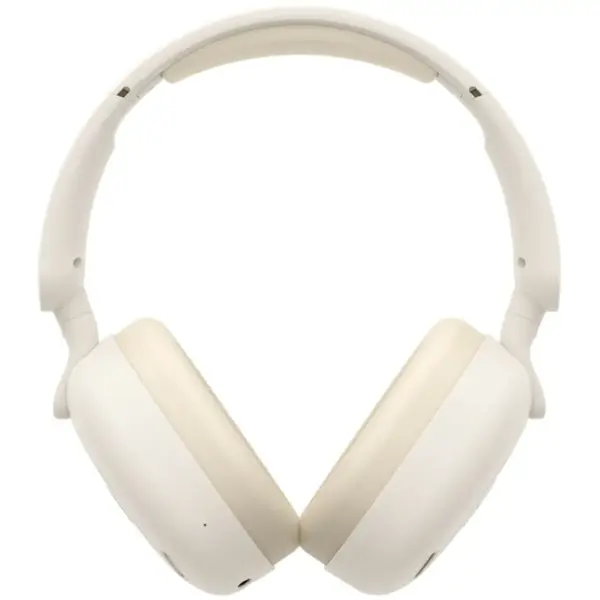 Навушники Havit HV-H655BT Pro ANC Beige (6939119065935)
