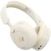 Навушники Havit HV-H655BT Pro ANC Beige (6939119065935)