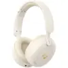 Навушники Havit HV-H655BT Pro ANC Beige (6939119065935)