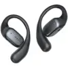Навушники Havit OWS902 TWS Black (6939119067236)