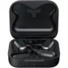 Навушники Havit OWS902 TWS Black (6939119067236)