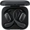 Навушники Havit OWS902 TWS Black (6939119067236)