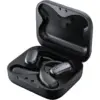Навушники Havit OWS902 TWS Black (6939119067236)