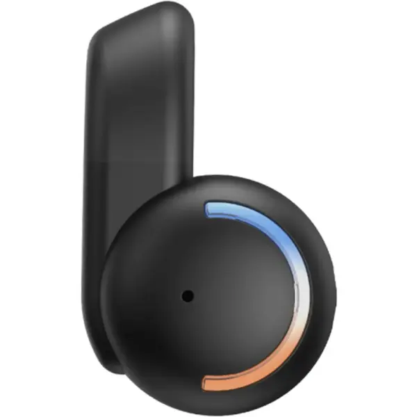 Навушники Havit OWS907 TWS Black (6939119080228) Навушники Havit OWS907 TWS Black (6939119080228)