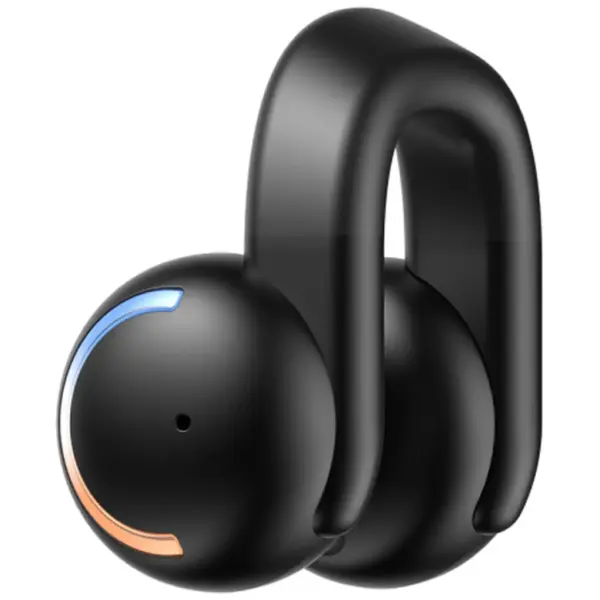 Навушники Havit OWS907 TWS Black (6939119080228) Навушники Havit OWS907 TWS Black (6939119080228)