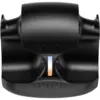 Навушники Havit OWS907 TWS Black (6939119080228) Навушники Havit OWS907 TWS Black (6939119080228)