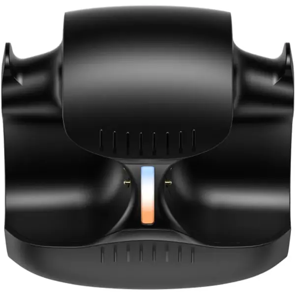Навушники Havit OWS907 TWS Black (6939119080228) Навушники Havit OWS907 TWS Black (6939119080228)
