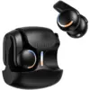 Навушники Havit OWS907 TWS Black (6939119080228) Навушники Havit OWS907 TWS Black (6939119080228)