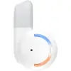 Навушники Havit OWS907 TWS Grey (6939119077662)