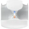 Навушники Havit OWS907 TWS Grey (6939119077662)