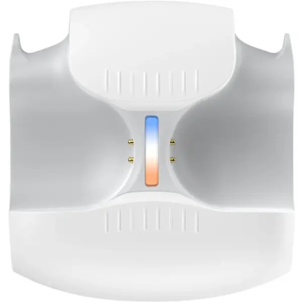 Навушники Havit OWS907 TWS Grey (6939119077662)