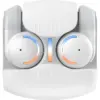 Навушники Havit OWS907 TWS Grey (6939119077662)