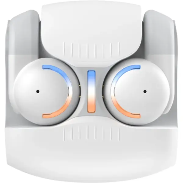 Навушники Havit OWS907 TWS Grey (6939119077662)