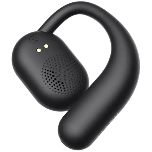 Навушники Havit OWS914 TWS Black (6939119068943)