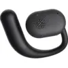 Навушники Havit OWS914 TWS Black (6939119068943)