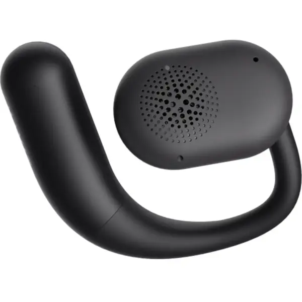 Навушники Havit OWS914 TWS Black (6939119068943)