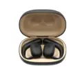 Навушники Havit OWS914 TWS Black (6939119068943)