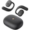 Навушники Havit OWS914 TWS Black (6939119068943)