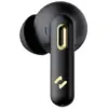 Навушники Havit TW906 Pro ANC TWS Black (6939119080693)
